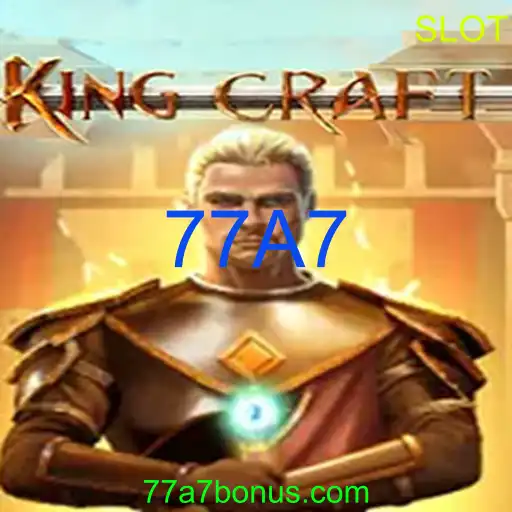 KingcraftMenomin